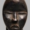 Appui-nuque Dan - Côte d'ivoire – Image 3