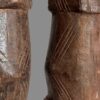 statue losso nawdba du togo