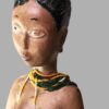 Statuettes Ewe Venavi, Togo – Image 6