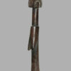 poupee de fertilite biga mossi art africain du burkina fasso