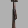 Poupée de fertilité Biga Mossi, Burkina Faso – Image 3
