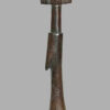 Poupée de fertilité Biga Mossi, Burkina Faso – Image 6