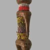 Statue Tchitcherik Moba, Togo – Image 4