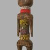 Statue Tchitcherik Moba, Togo – Image 5