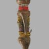 Statue Tchitcherik Moba, Togo – Image 3