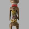 Statue Tchitcherik Moba, Togo – Image 2